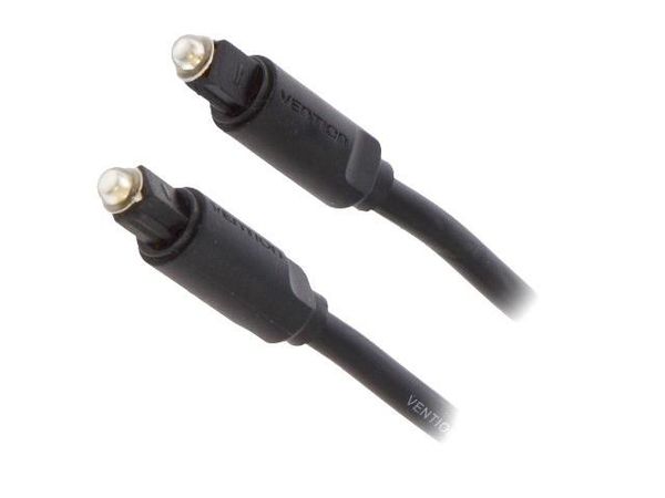 BAEBF Audio Cables / Video Cables / RCA Cables