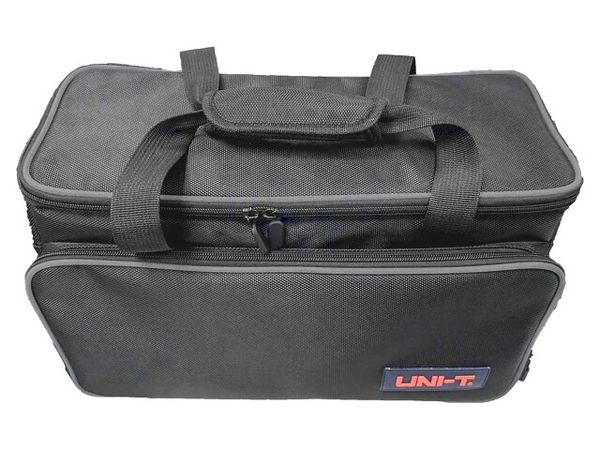 BAG-B3 electronic component of Uni-T