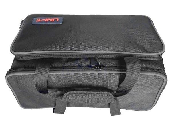 BAG-B3  Test & Measurement