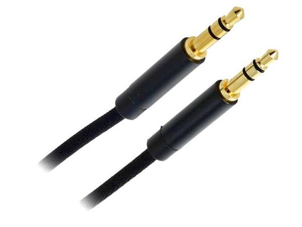 BAGBF  Wire & Cable