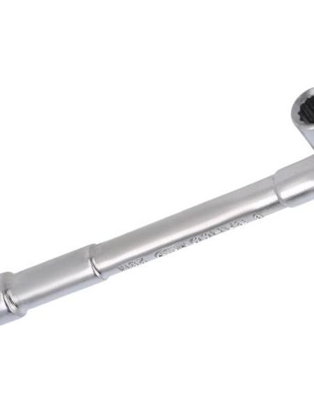 28M-6 Spanners