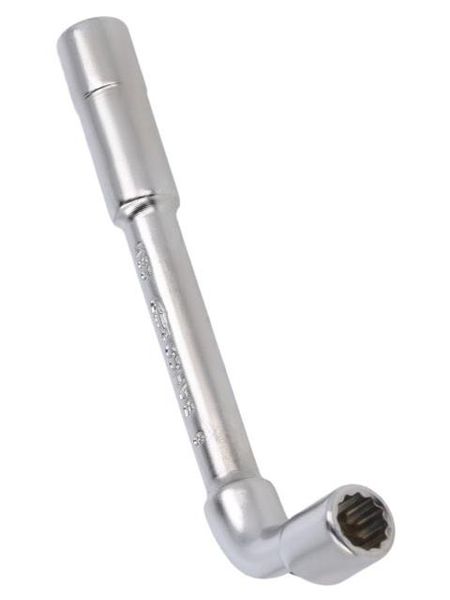 28M-8  Tools & Supplies