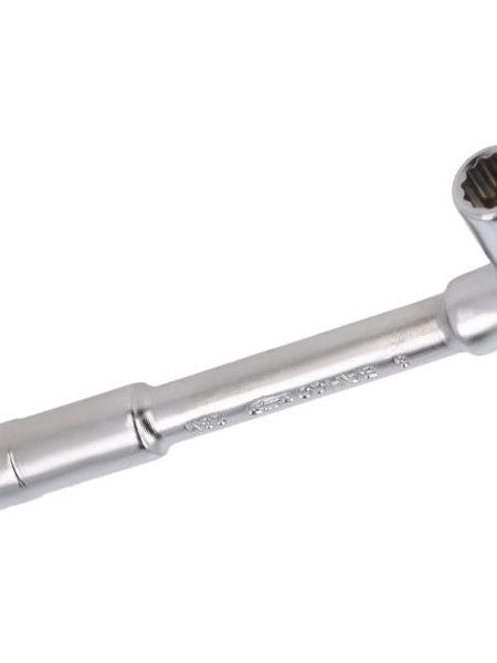 28M-8 Spanners