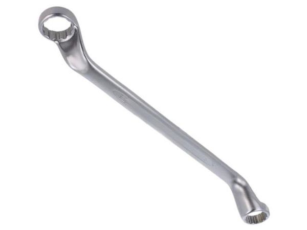2M-17-19  Tools & Supplies