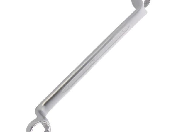 2M-18-19 Screwdrivers, Nut Drivers & Socket Drivers