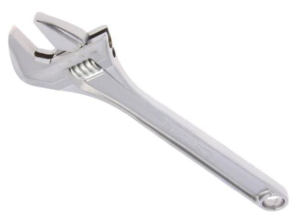 8073 C  Tools & Supplies