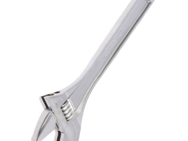 8073 C Spanners
