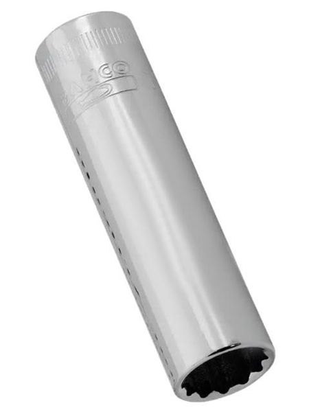 A7402DM-13  Tools & Supplies