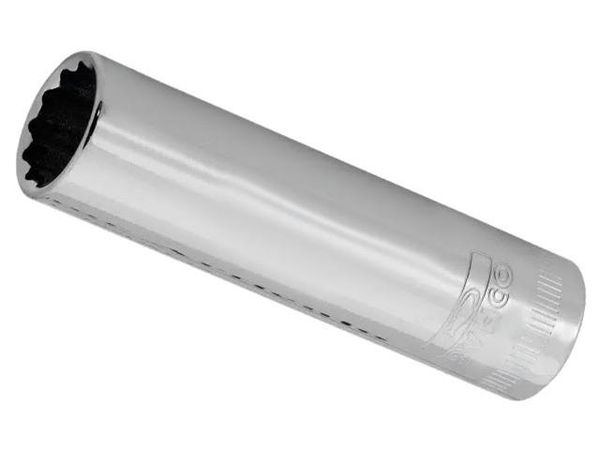 A7402DM-7  Tools & Supplies