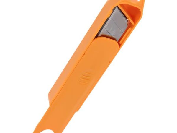 KSBG18-10DISPEN Wire Stripping & Cutting Tools