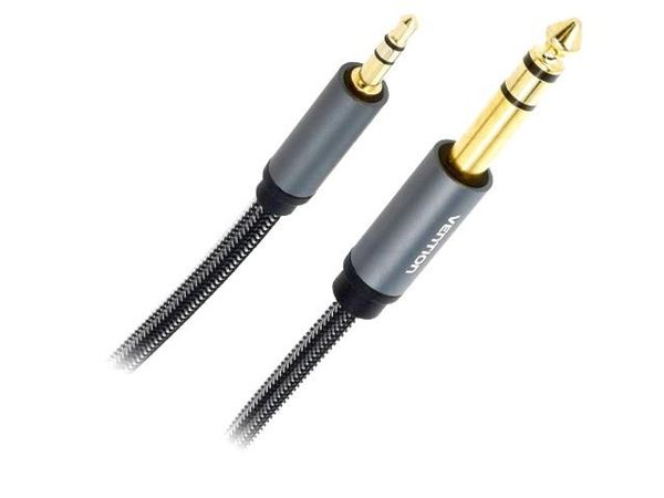BAIHJ  Wire & Cable