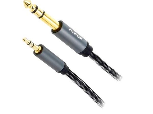 BAIHJ Audio Cables / Video Cables / RCA Cables