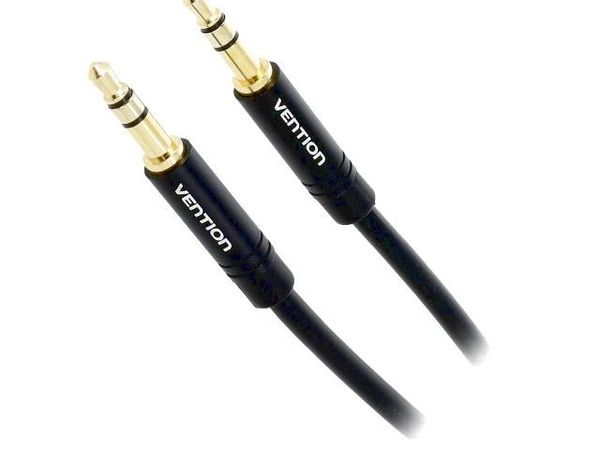BAKBD Audio Cables / Video Cables / RCA Cables
