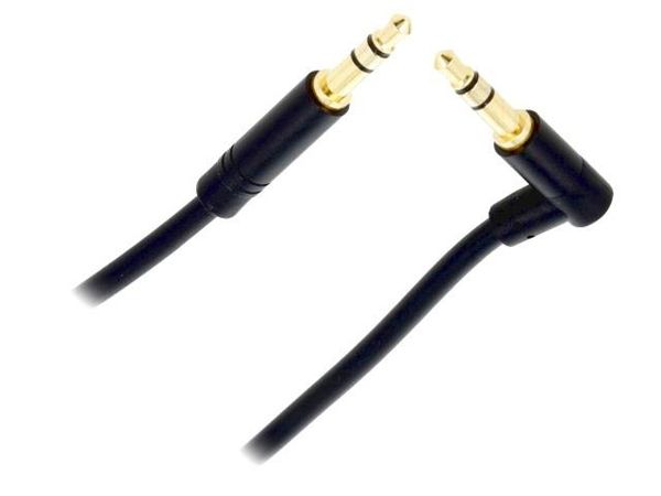 BAKBG-T  Wire & Cable