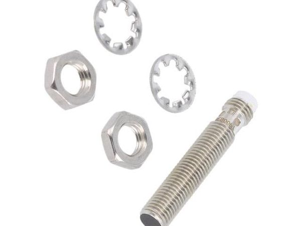 BES 00P7 BES 516-324-G-E5-C-S49 Proximity Sensors
