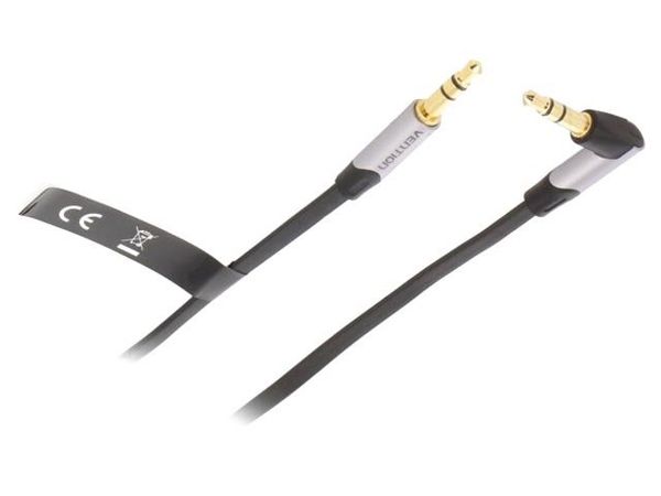 BANHD  Wire & Cable