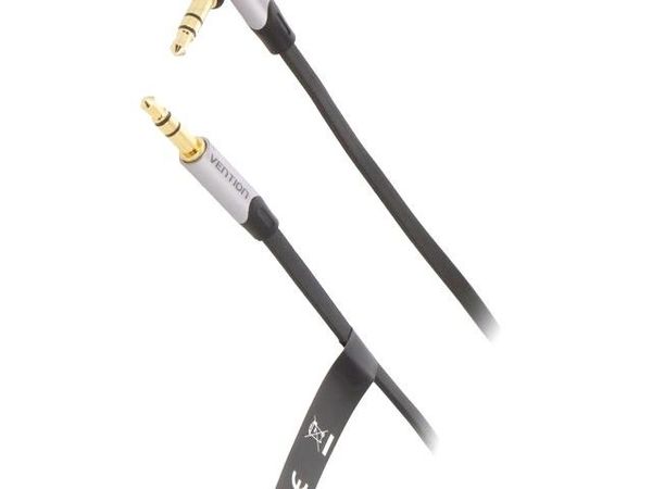 BANHD Audio Cables / Video Cables / RCA Cables