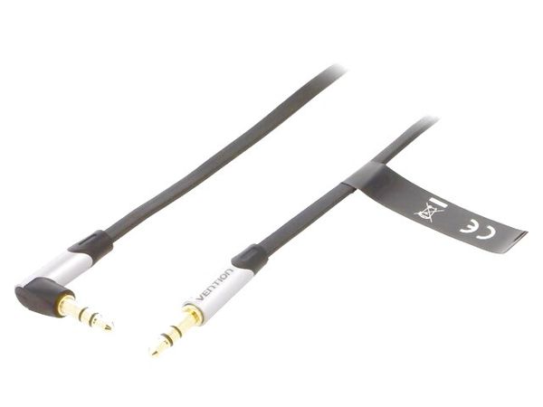 BANHF electronic component of Vention