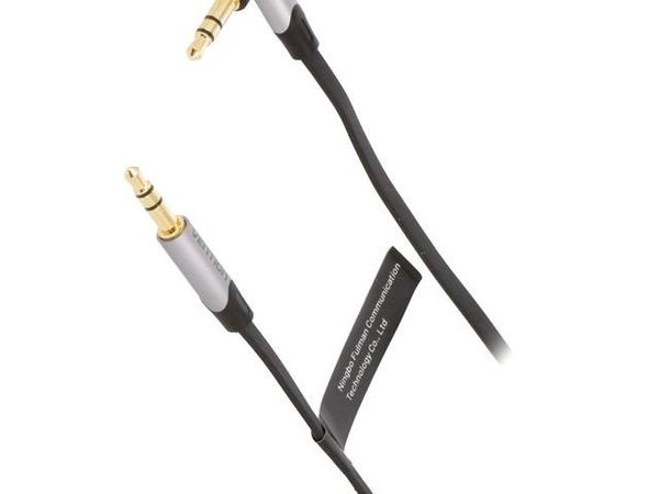 BANHJ Audio Cables / Video Cables / RCA Cables