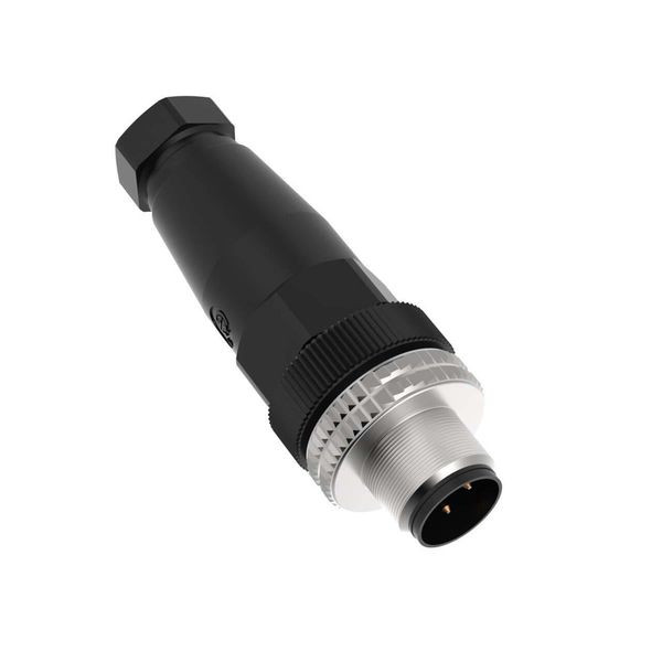 BFW-M12M4-6X electronic component of Banner