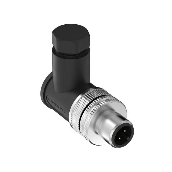 BFW-M12M4A-6X electronic component of Banner