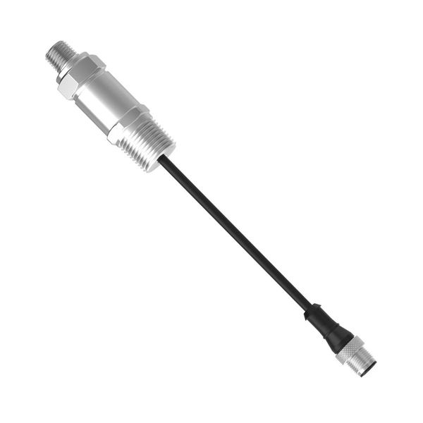 BWA-PRESSURE-SENSOR-150 electronic component of Banner
