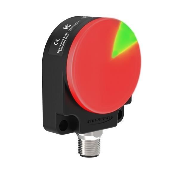 banner_k50rpf8060ldq