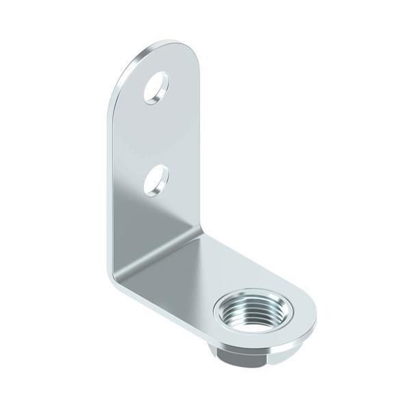 LMBE12RA45B electronic component of Banner