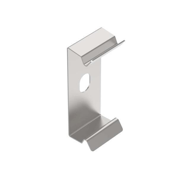 LMBSD50 electronic component of Banner