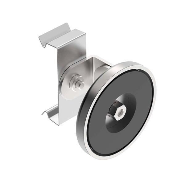 LMBSD50-180SMAG electronic component of Banner