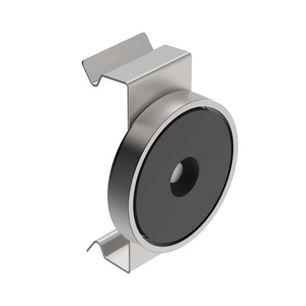 LMBSD50MAG electronic component of Banner