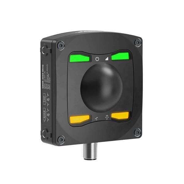 Q90R-4040-6KIQ electronic component of Banner