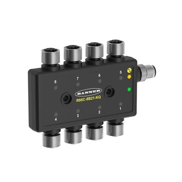 R95C-8B21-KQ electronic component of Banner