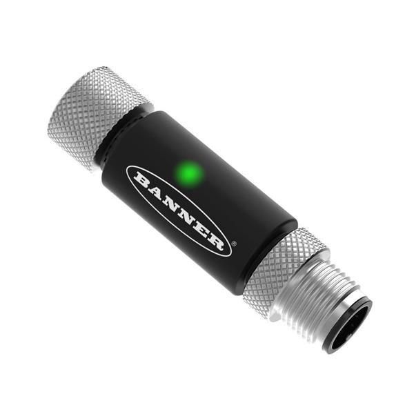 S15J-2.2ART-Q electronic component of Banner