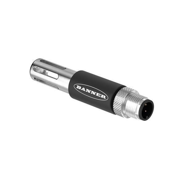 S15S-TH-MQ electronic component of Banner