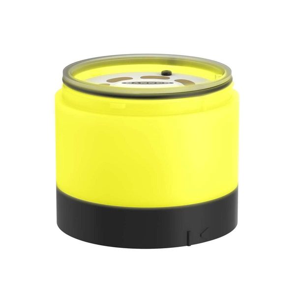 SG-TL70B-Y electronic component of Banner