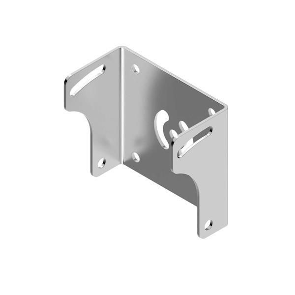 banner_smbamsq90r.JPG