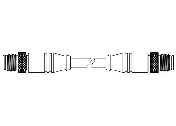 SXA-DEE2M-810F electronic component of Banner