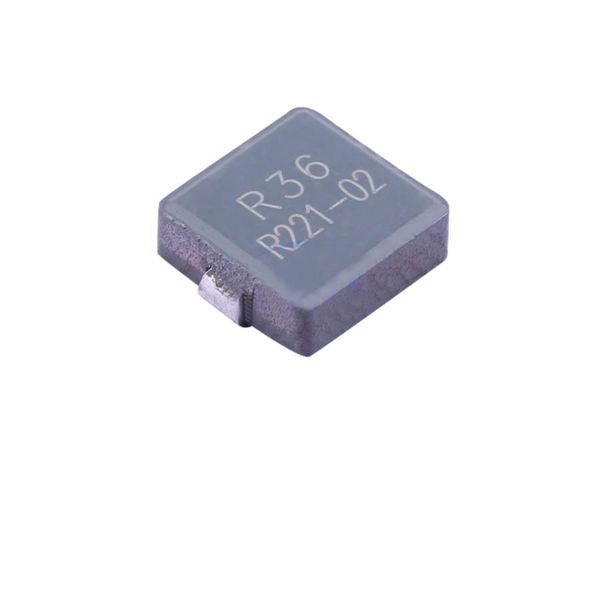 BCIH1040HC-R36M electronic component of Bao Cheng