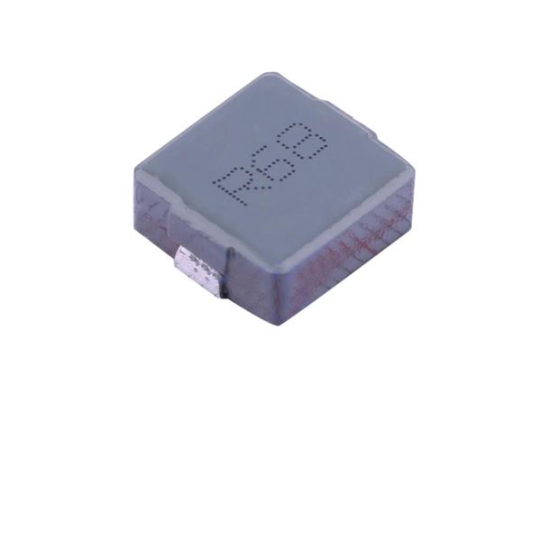 BCIH11750HC-R15M electronic component of Bao Cheng