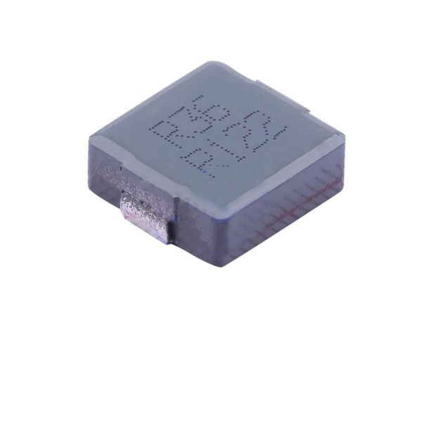 BCIH1350HC-R36M electronic component of Bao Cheng