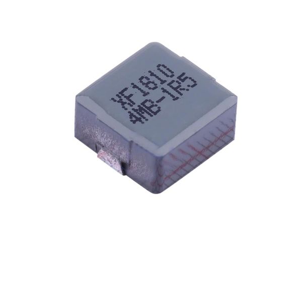 BCIH1367HC-1R5M electronic component of Bao Cheng