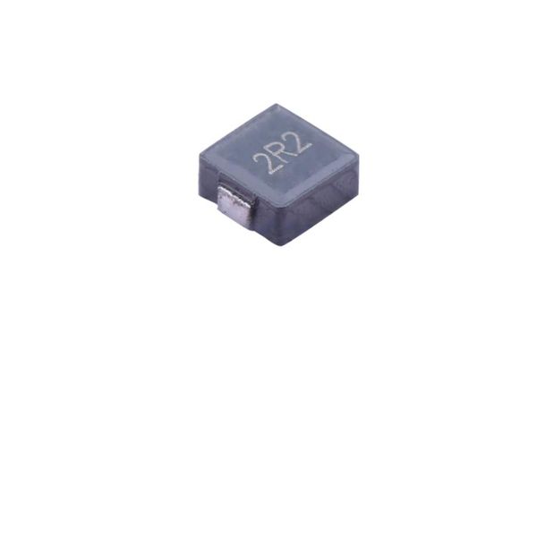 BCIHP0420TB-2R2M electronic component of Bao Cheng