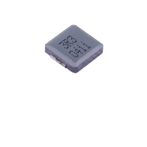 BCIHP0718-3R3M electronic component of Bao Cheng