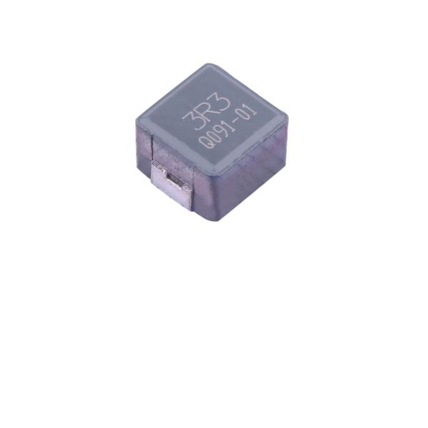 BCIHP0750LD-3R3M electronic component of Bao Cheng