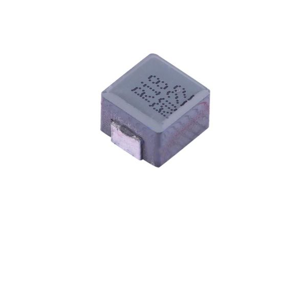 BCIHP0750LD-R18N electronic component of Bao Cheng