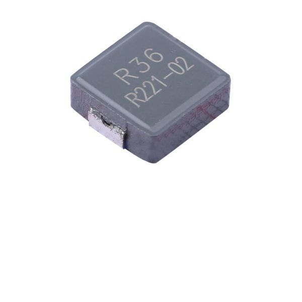 BCIHP1040-R36M electronic component of Bao Cheng