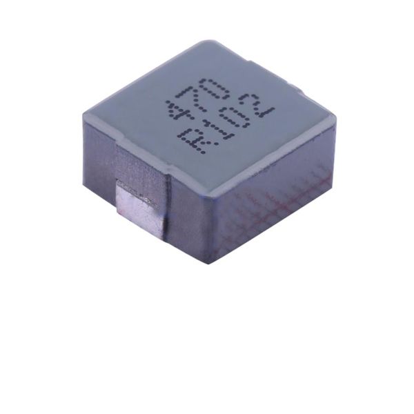 BCIHP1367TB-470M electronic component of Bao Cheng