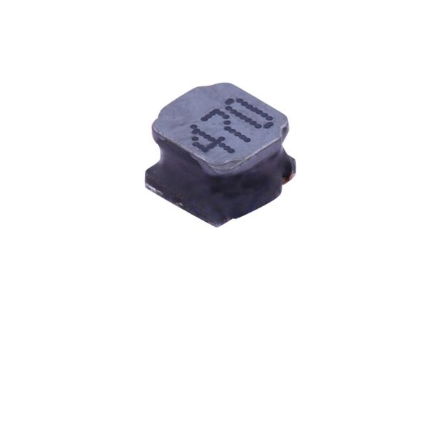 BCNR6045-470M electronic component of Bao Cheng