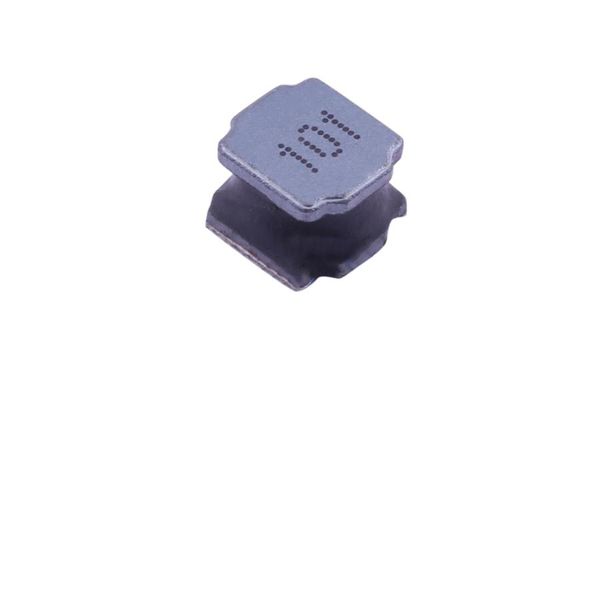 BCNR6045CF1-101M electronic component of Bao Cheng